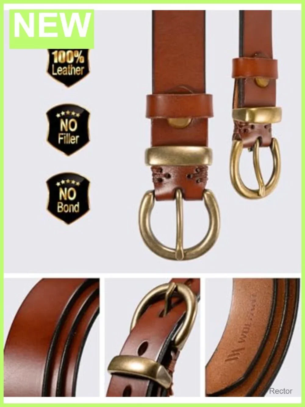 N/A handmade from